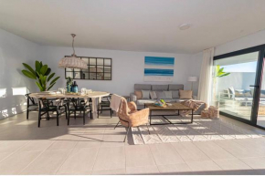 Awesome New apartment in Casares Golf/2BED/2BATH